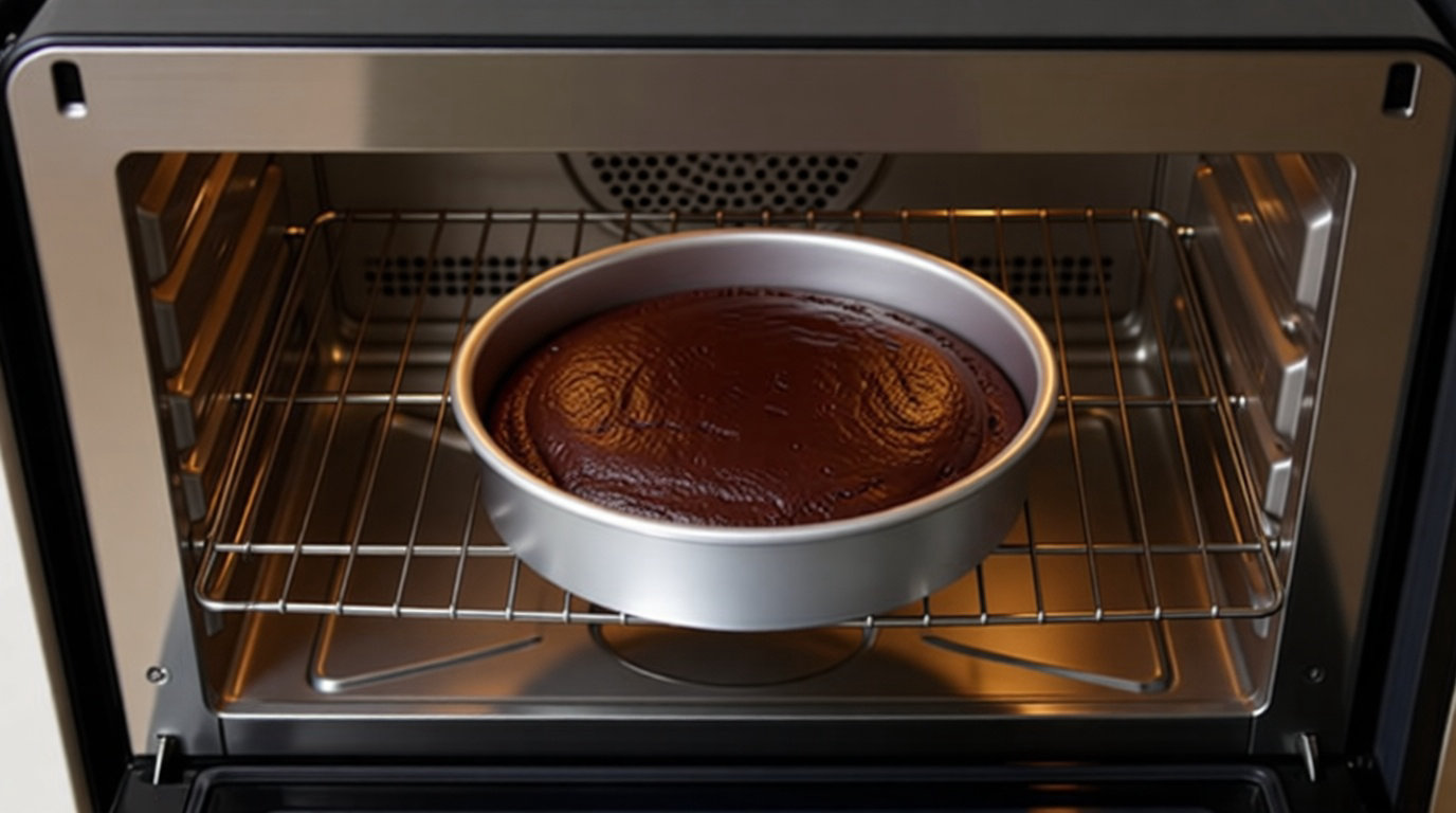 Comment obtenir une cuisson parfaite à tous les coups ?