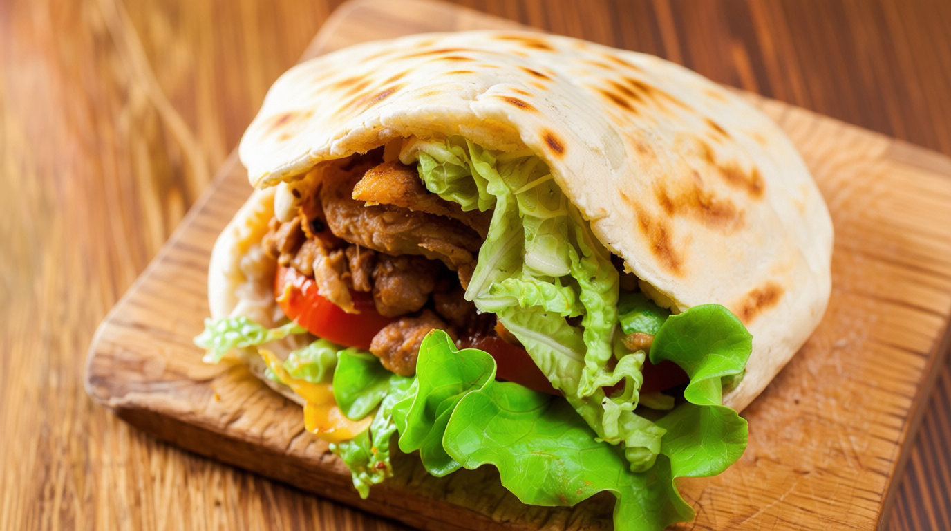 Réussir le montage final pour une dégustation parfaite