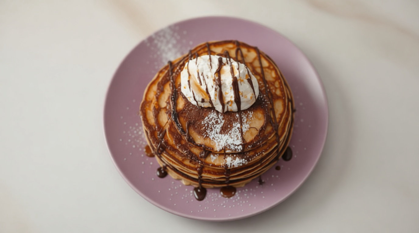 Personnalisation et conservation pour durer tout le week-end