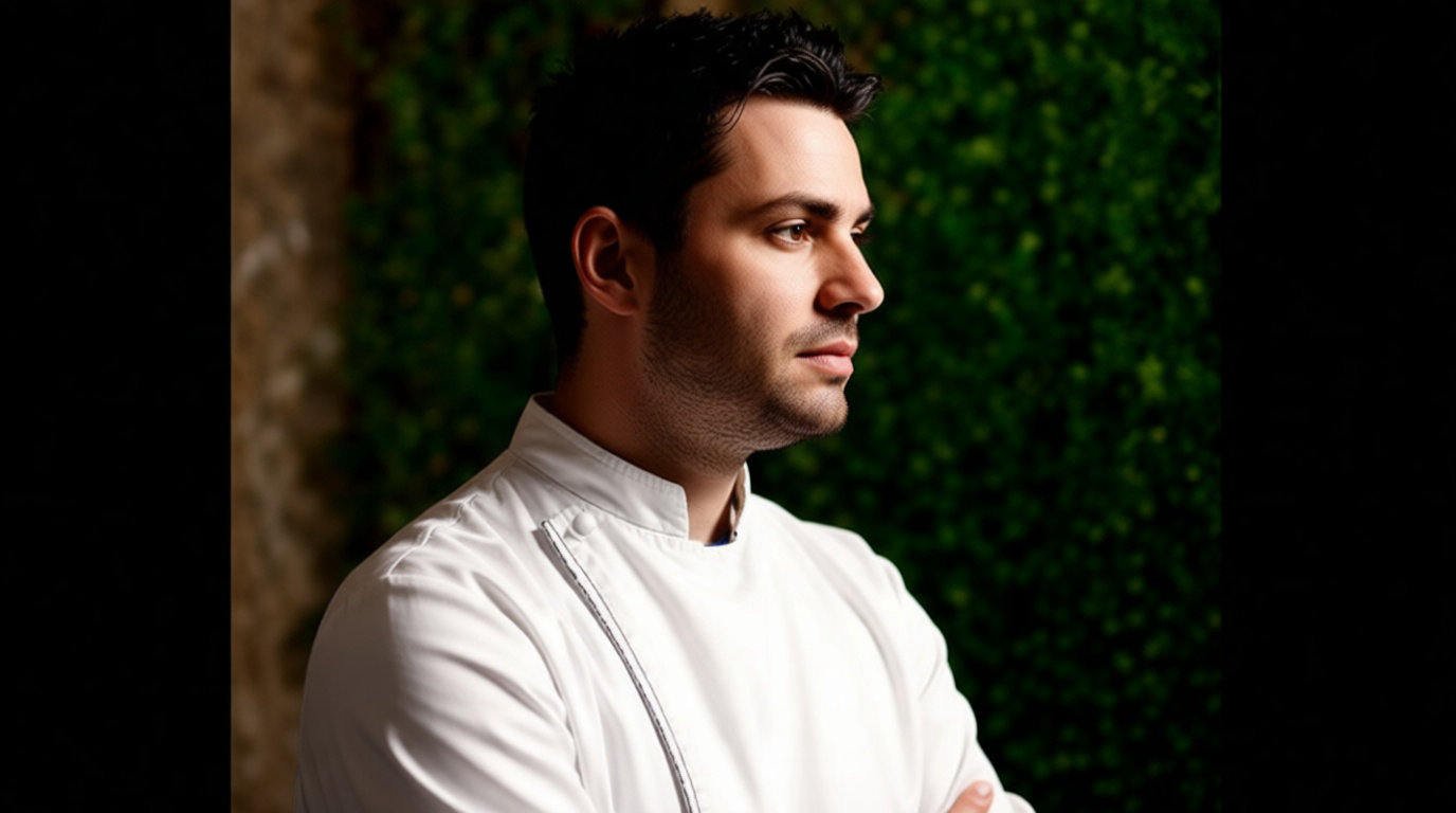 Prairial : la table engagée qui bouscule les codes