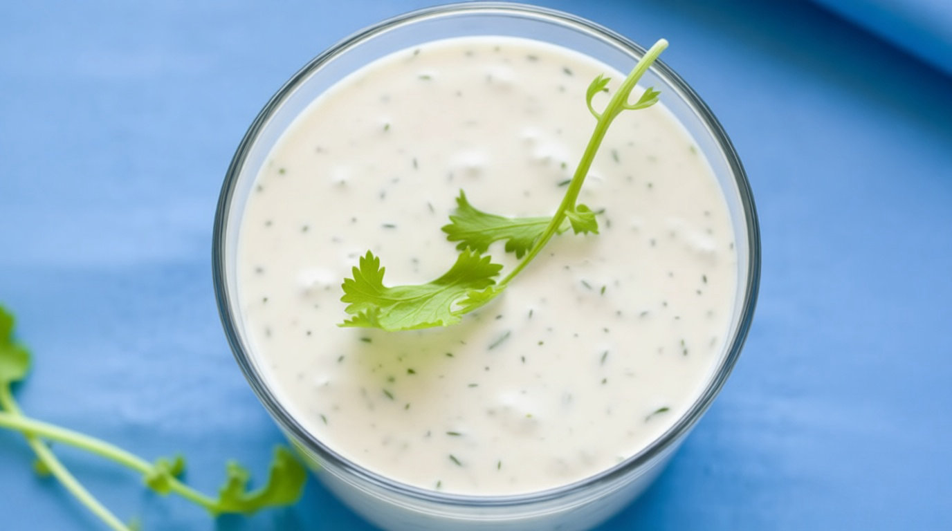 3 sauces maison pour sublimer votre sandwich