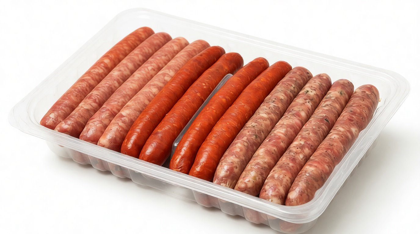 3 signes de qualité pour bien choisir votre viande