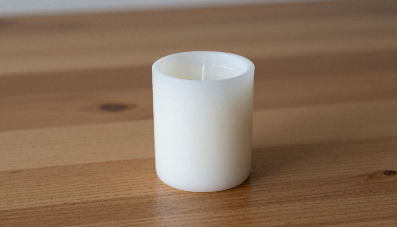 Les petits détails qui transforment une soirée ordinaire