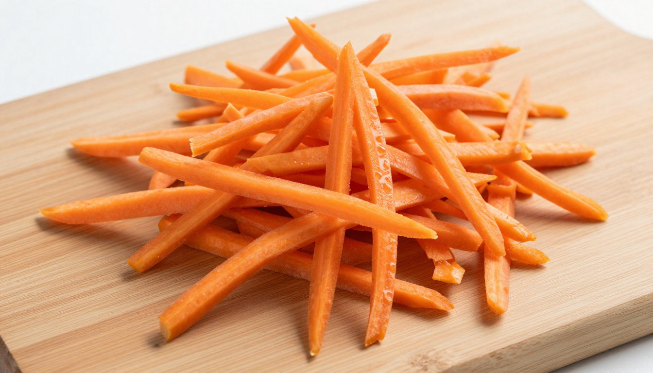 Les secrets d'une préparation réussie à la maison