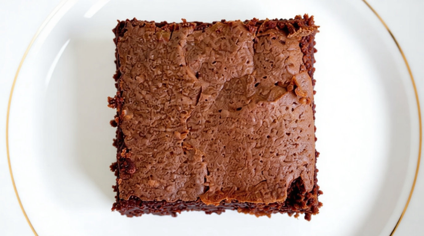 Quel est le secret d'une cuisson parfaitement maîtrisée ?