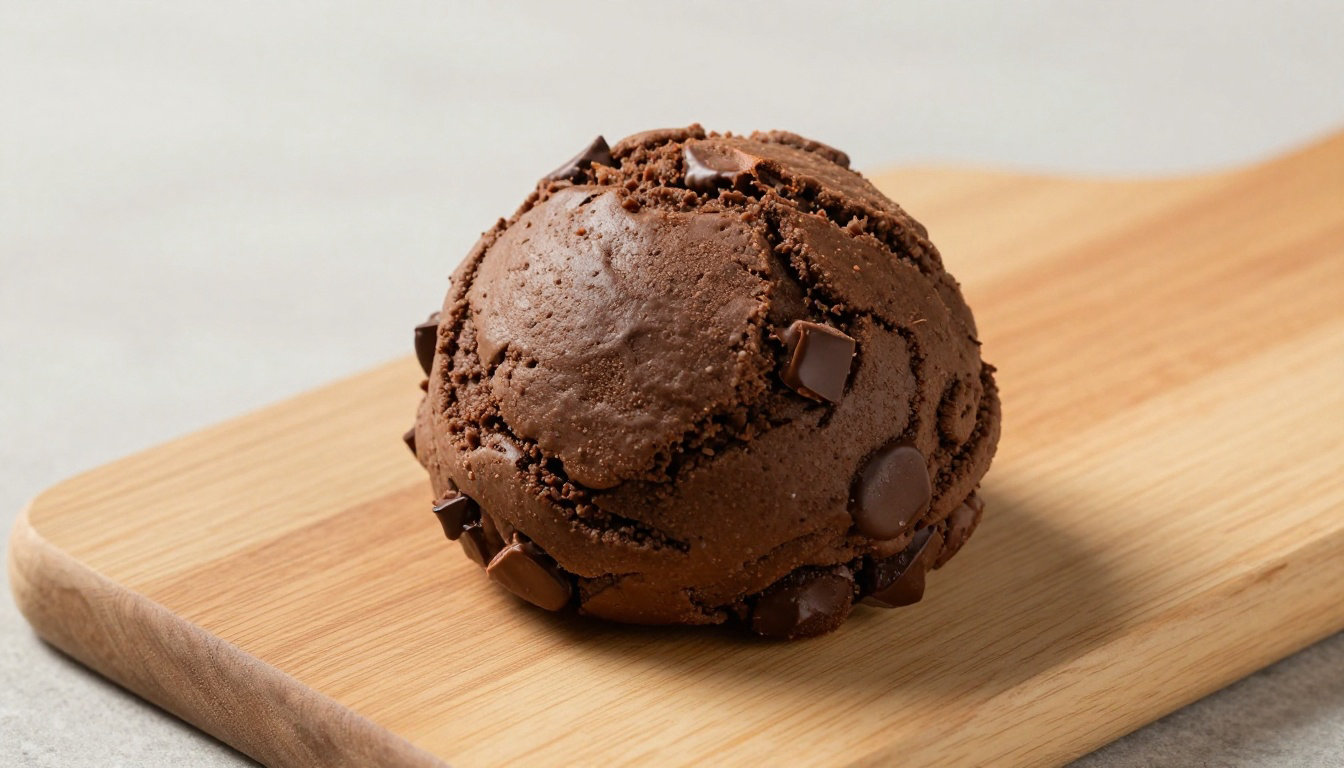 La recette inratable pour un résultat ultra-gourmand