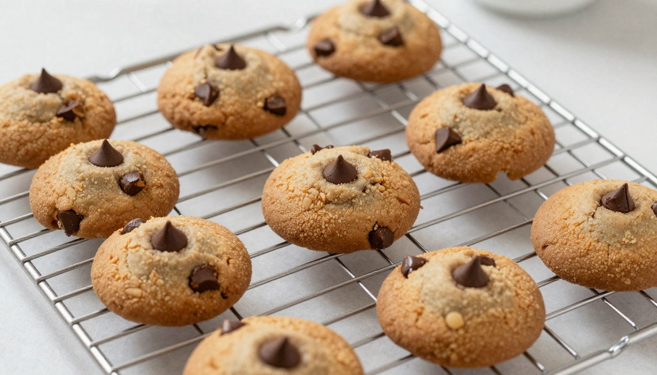 3 secrets de chef pour une texture parfaite en 2026