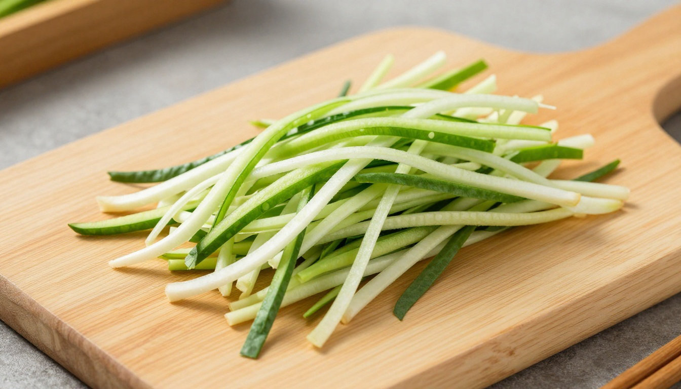 Les secrets d'une préparation réussie à la maison