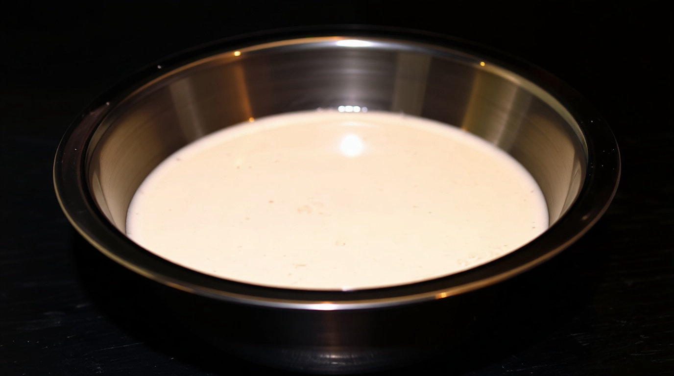 Les ingrédients qui font toute la différence en bouche