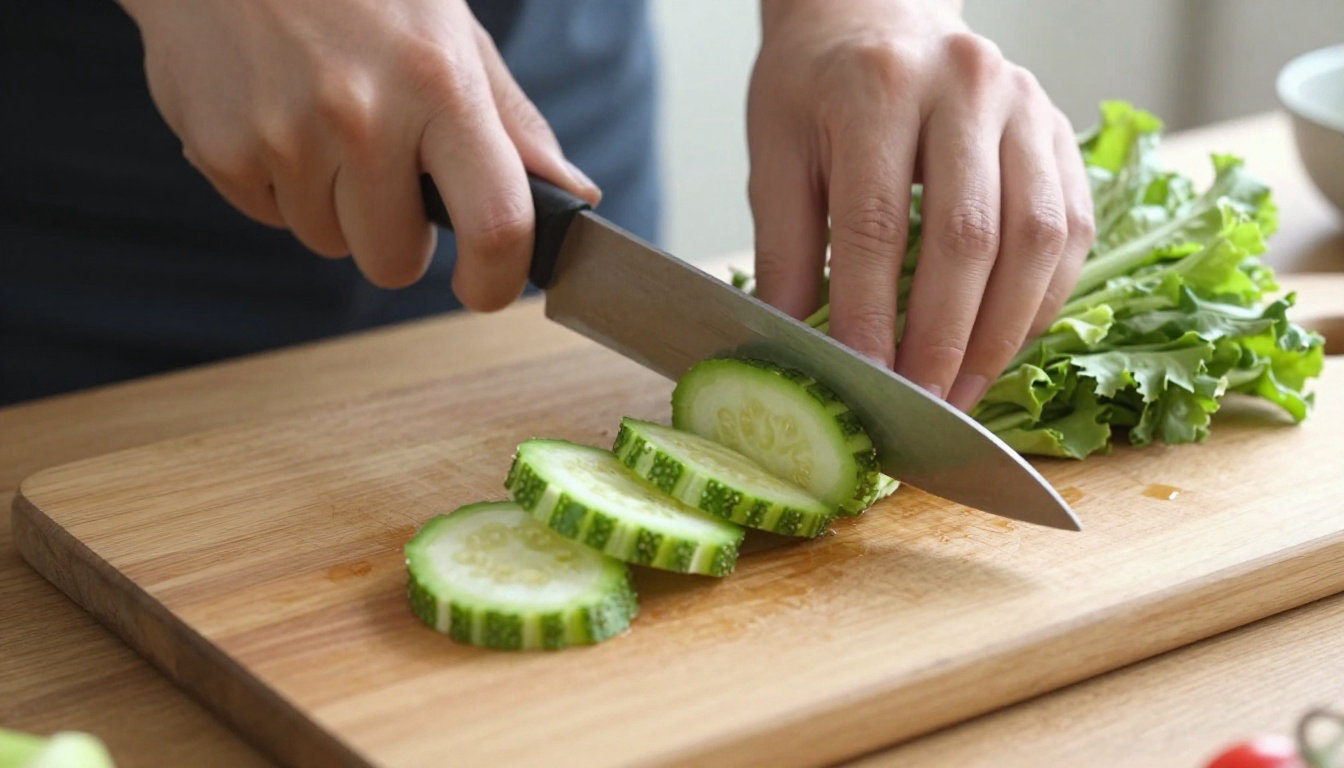 Comment réussir l'organisation sans finir sur les rotules ?