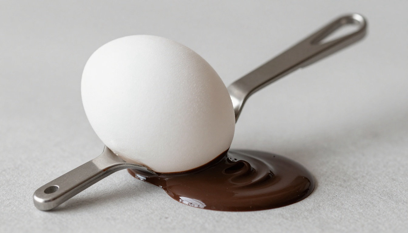 La technique imparable pour une texture nuageuse