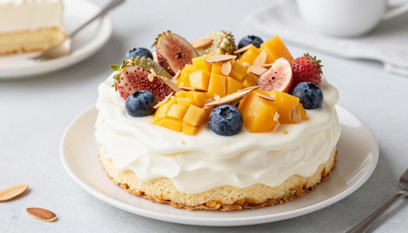 3 variantes audacieuses pour dépoussiérer la tradition