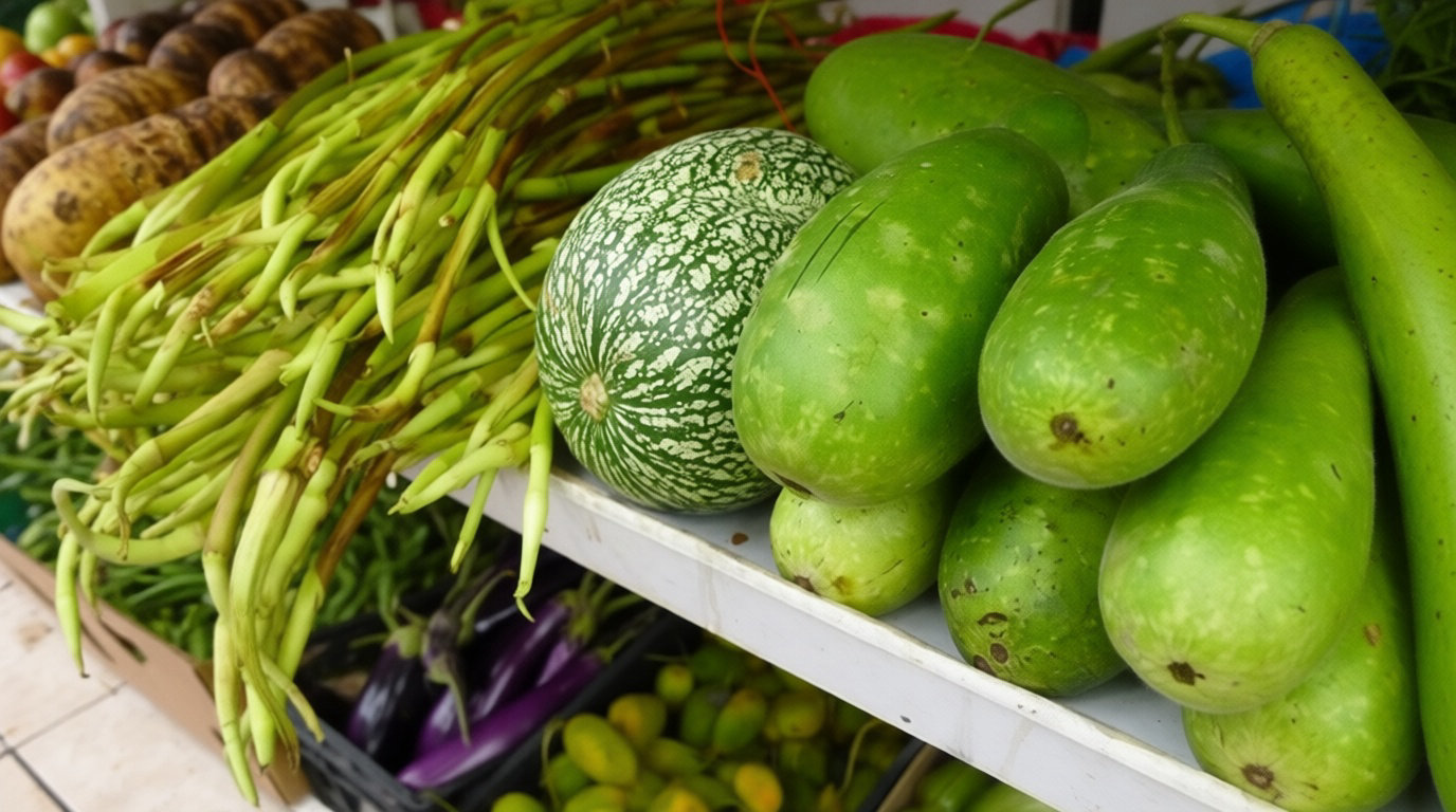 3 variantes pour bousculer la recette traditionnelle