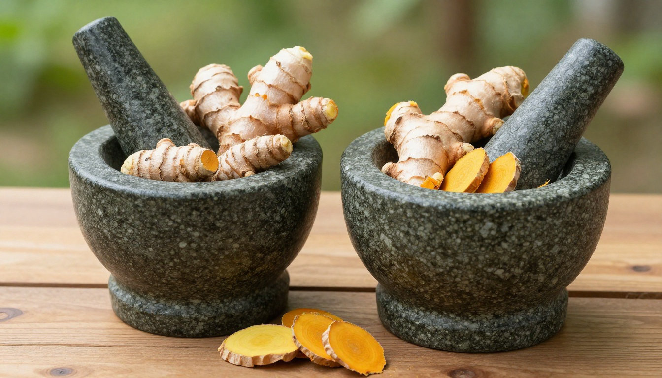 Comment maîtriser l'assaisonnement épicé en 2026 ?