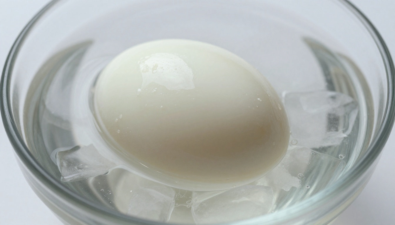 Pourquoi le jaune devient-il parfois gris ou verdâtre ?