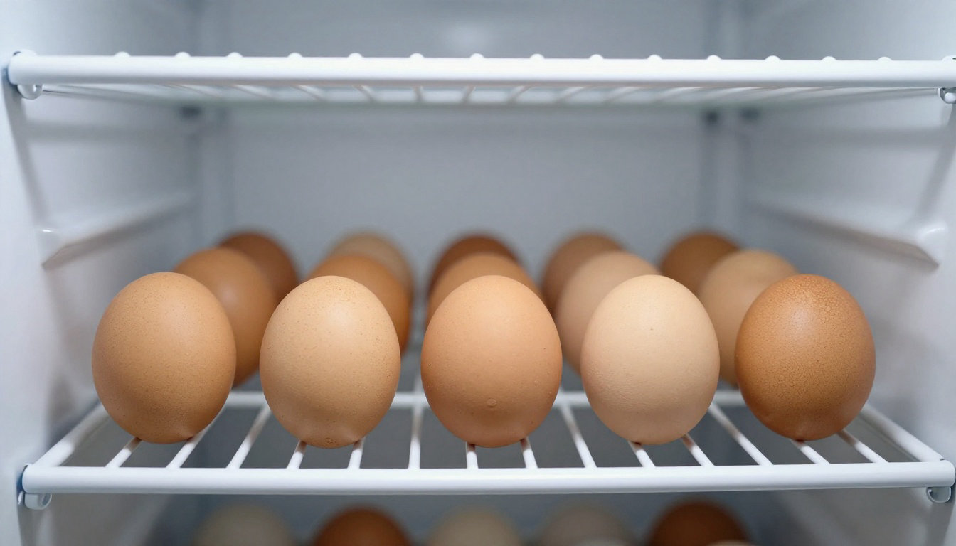 Stockage et astuces pour éviter le gaspillage