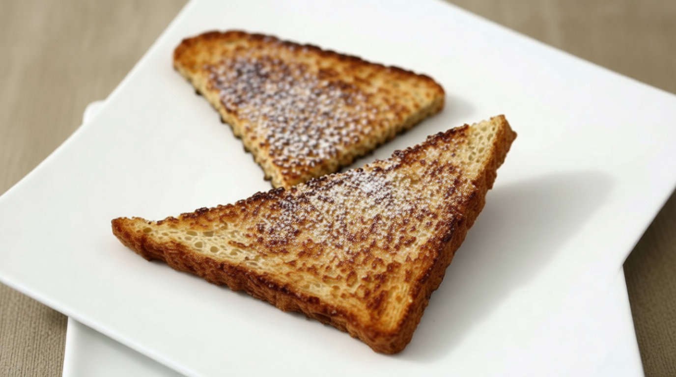 Conservation et astuces pour ne jamais rien gaspiller