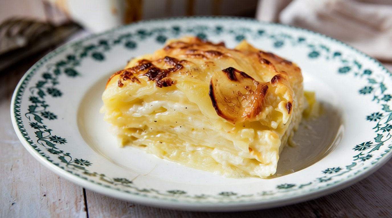 Les astuces de pro pour un service impeccable