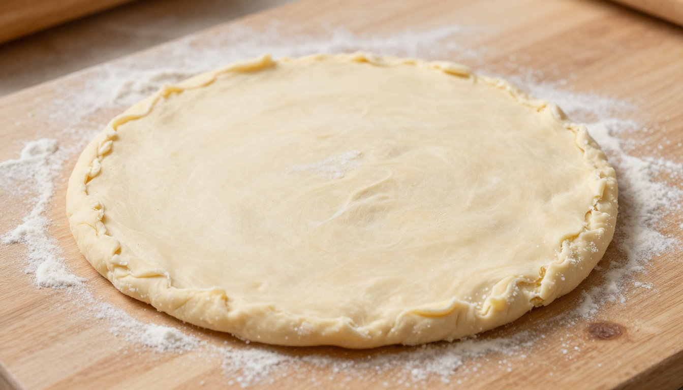 3 astuces de chef pour une texture parfaite