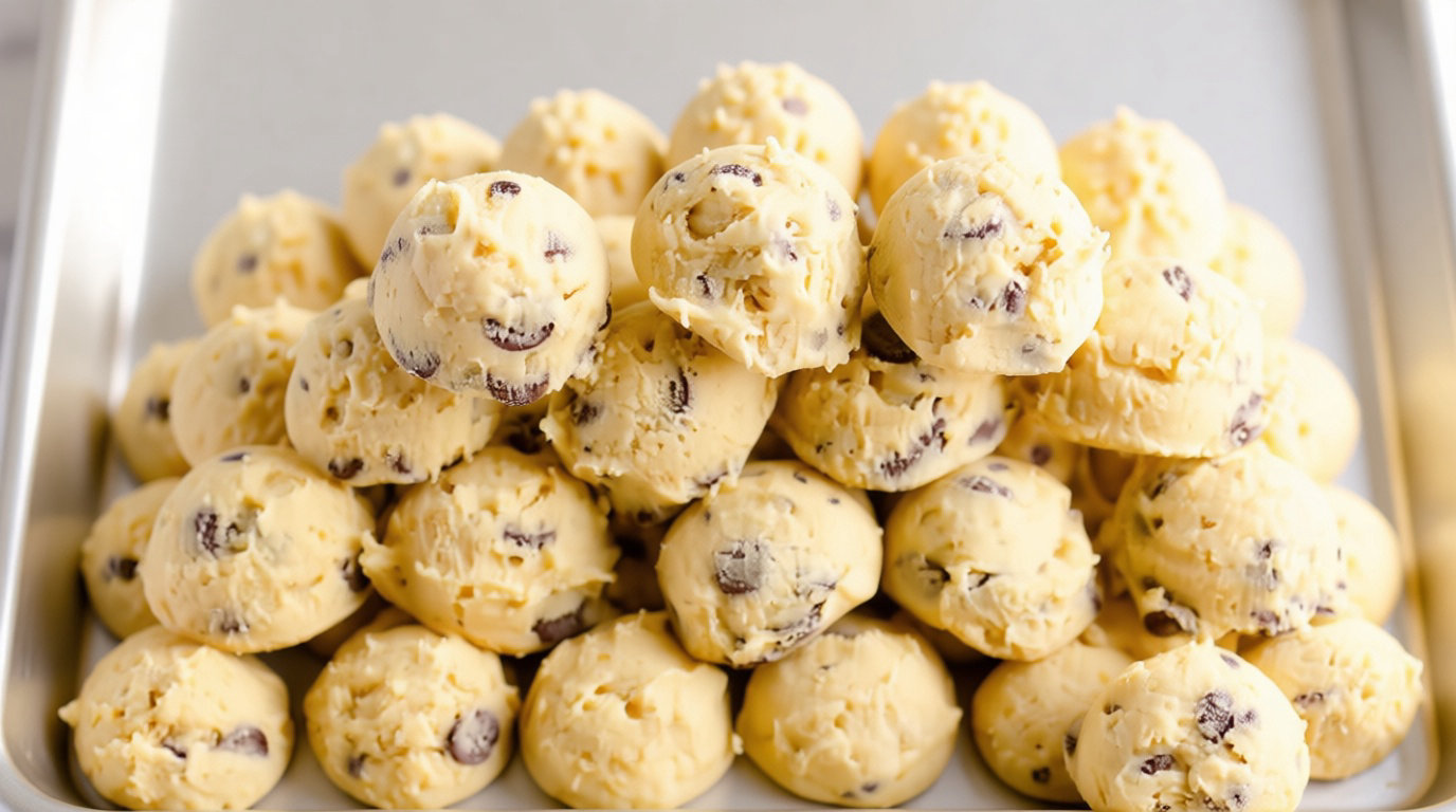 Comment adapter vos propres recettes sans rater le coche ?