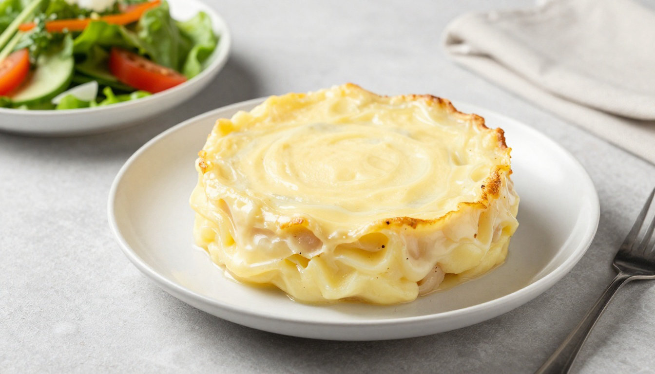 Astuces de chef pour un service impeccable et zéro déchet