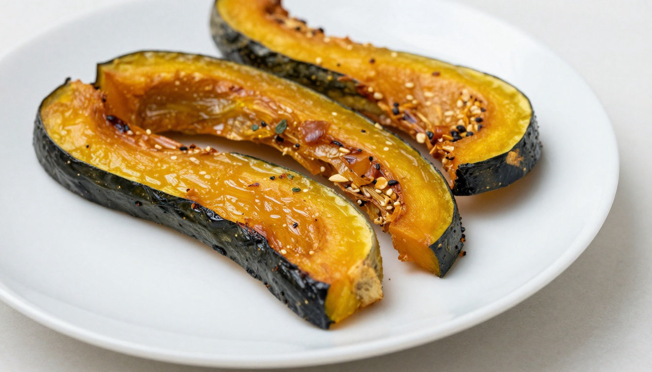 Accompagnements végétaux et tendances pour 2026