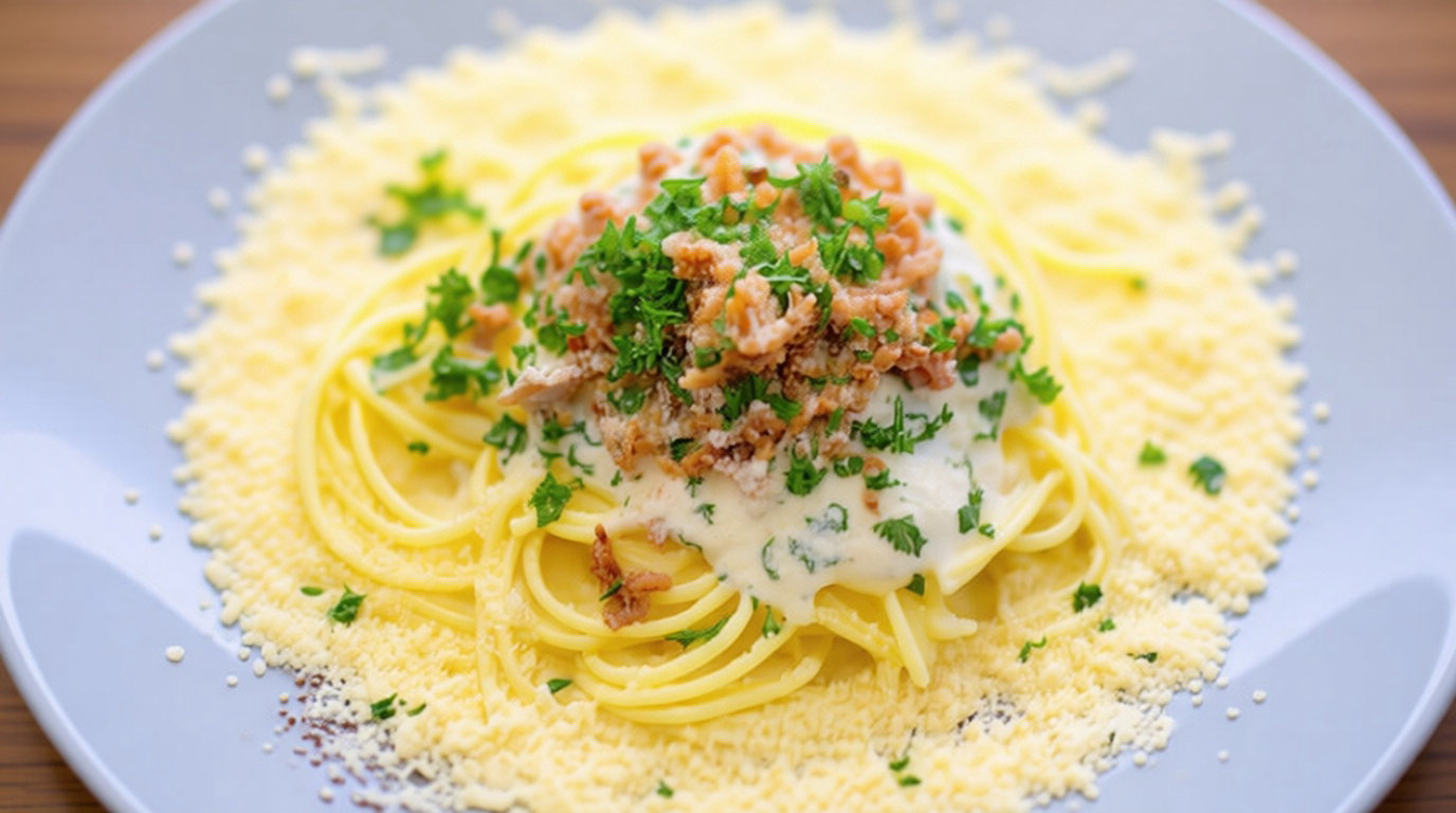 Comment réussir l'onctuosité sans rater ses œufs ?