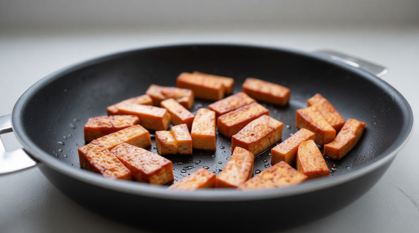 Comment adapter la recette aux tendances de 2026 ?