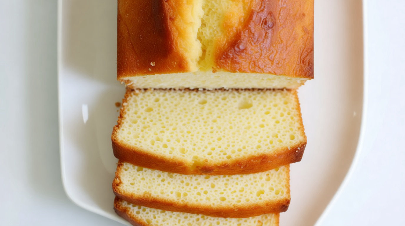 Comment obtenir un moelleux qui défie les lois de la physique ?