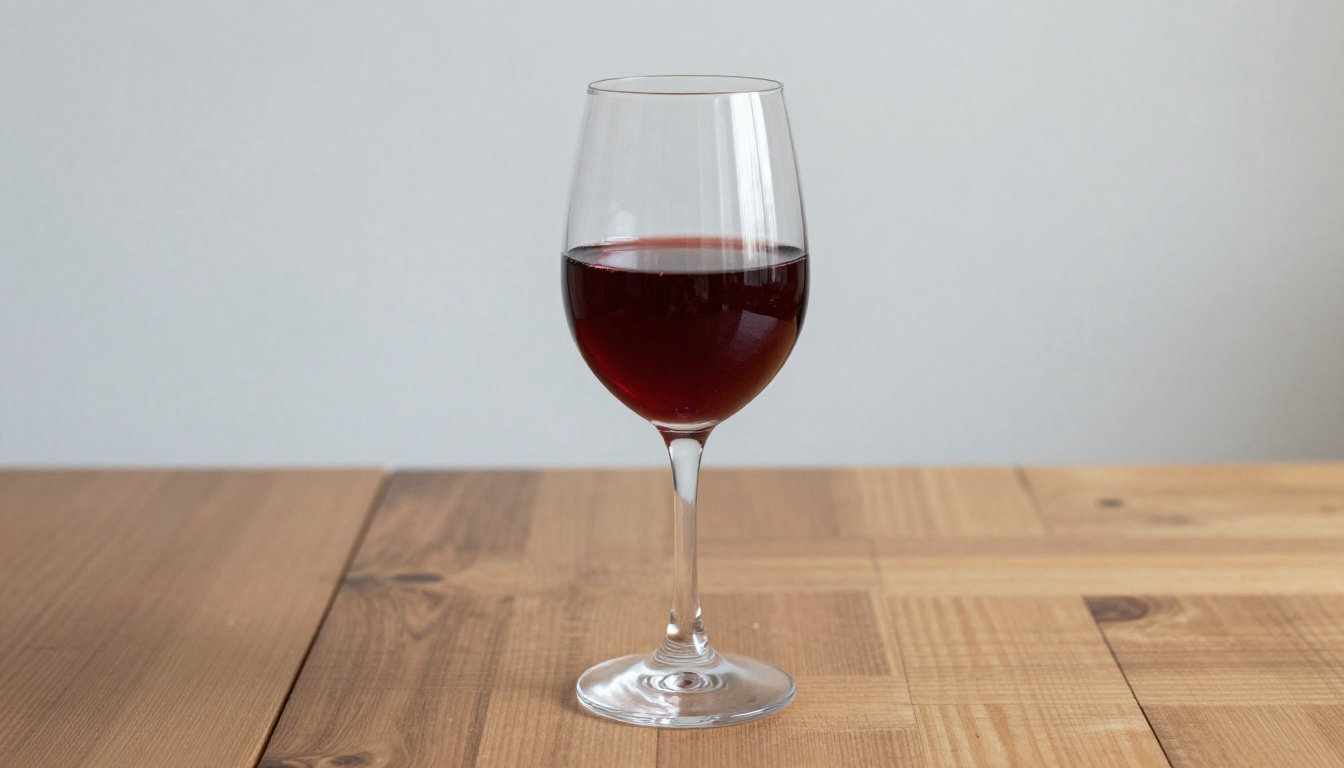 Secrets d'organisation pour un apéro sans stress